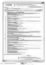 Fig. 02 - Method for displaying search results and contextually related items