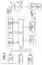 Fig. 06 - Method for displaying search results and contextually related items