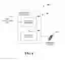 Fig. 09 - PROGRAMMING MODEL FOR SUBSCRIPTION SERVICES