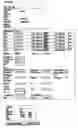 Fig. 01 - FINANCIAL DATA ENTRY SYSTEM