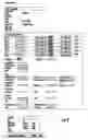Fig. 09 - FINANCIAL DATA ENTRY SYSTEM