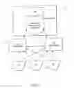 Fig. 02 - Emergency facility information system and methods