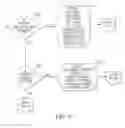 Fig. 63 - Emergency facility information system and methods