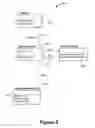 Fig. 04 - Configurable framework for storing and retrieving arbitrary information from a database