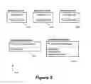 Fig. 06 - Configurable framework for storing and retrieving arbitrary information from a database