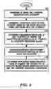 Fig. 05 - Determining a weighted relevance value for each search result based on the estimated relevance value when an actual relevance value was not received for the search result from one of the plurality of search engines