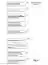 Fig. 05 - Extending keyword searching to syntactically and semantically annotated data