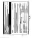 Fig. 16 - Extending keyword searching to syntactically and semantically annotated data