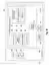 Fig. 32 - Extending keyword searching to syntactically and semantically annotated data