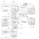 Fig. 01 - Techniques of optimizing policies in an information management system