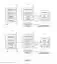 Fig. 06 - Techniques of optimizing policies in an information management system