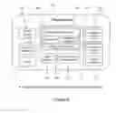 Fig. 09 - Techniques of optimizing policies in an information management system