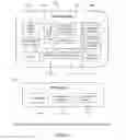 Fig. 10 - Techniques of optimizing policies in an information management system