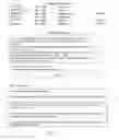 Fig. 03 - Category search for structured documents