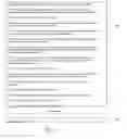 Fig. 04 - Category search for structured documents