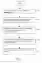 Fig. 06 - Category search for structured documents
