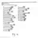 Fig. 08 - Category search for structured documents