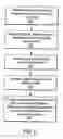 Fig. 07 - Refining based on log content