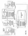 Fig. 08 - Refining based on log content