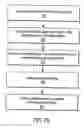 Fig. 09 - Refining based on log content