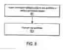 Fig. 10 - Refining based on log content