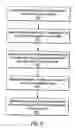 Fig. 11 - Refining based on log content