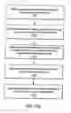 Fig. 14 - Refining based on log content