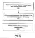 Fig. 15 - Refining based on log content