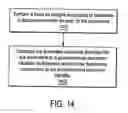Fig. 18 - Refining based on log content