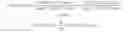 Fig. 02 - Systems, methods, and software for assessing ambiguity of medical terms