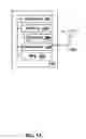 Fig. 03 - System, Method and Computer Program Product for Intelligent Groupwise Media Selection