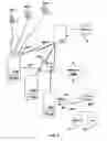 Fig. 04 - System, Method and Computer Program Product for Intelligent Groupwise Media Selection