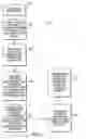 Fig. 07 - Systems and methods for facilitating internet shopping