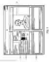 Fig. 02 - Always on and updated operation for document logs