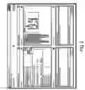 Fig. 03 - Always on and updated operation for document logs