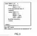 Fig. 04 - Always on and updated operation for document logs