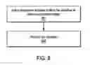 Fig. 10 - Always on and updated operation for document logs