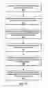 Fig. 12 - Always on and updated operation for document logs