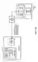 Fig. 13 - Always on and updated operation for document logs