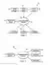 Fig. 02 - System and method for detecting unauthorized access using a voice signature
