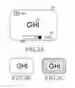 Fig. 04 - Method and apparatus for searching data in a mobile communication terminal