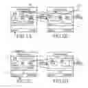 Fig. 06 - Method and apparatus for searching data in a mobile communication terminal