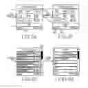 Fig. 07 - Method and apparatus for searching data in a mobile communication terminal