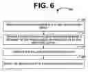 Fig. 07 - Systems and methods of accessing and updating recorded data