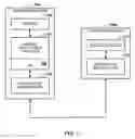 Fig. 03 - Per-user application rendering in the presence of application sharing
