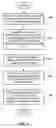 Fig. 10 - Per-user application rendering in the presence of application sharing