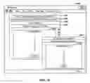Fig. 17 - Per-user application rendering in the presence of application sharing