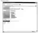 Fig. 01 - Essential data communication system