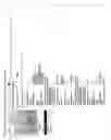 Fig. 03 - Essential data communication system