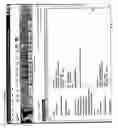 Fig. 16 - Essential data communication system
